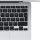 Apple MacBook Air 13 M1 8C/7C 256GB/8GB silber (2020)