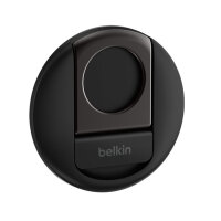 Belkin Magnetbefestigung für Handy -...