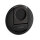 Belkin Magnetbefestigung für Handy - MagSafe-kompatibel- schwarz