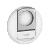 Belkin Magnetbefestigung für Handy -...
