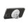 Belkin Magnetbefestigung für Handy - MagSafe-kompatibel - weiß