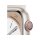 Apple Watch Series 8 (GPS + Cellular) 45mm Aluminium Polarstern