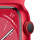 Apple Watch Series 8 (GPS + Cellular) 41mm Aluminium (PRODUCT)RED