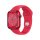 Apple Watch Series 8 (GPS + Cellular) 45mm Aluminium PRODUCT(RED)