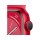 Apple Watch Series 8 (GPS + Cellular) 45mm Aluminium PRODUCT(RED)