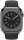 Apple Watch Series 8 GPS + Cellular 41mm Edelstahl graphit/Mitternacht