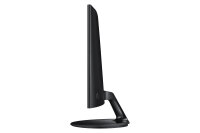 Samsung C24F390FHR Curved LED Monitor