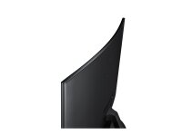 Samsung C24F390FHR Curved LED Monitor