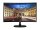 Samsung C24F390FHR Curved LED Monitor