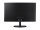 Samsung C24F390FHR Curved LED Monitor