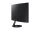 Samsung C24F390FHR Curved LED Monitor