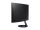 Samsung C24F390FHR Curved LED Monitor