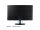 Samsung C24F390FHR Curved LED Monitor