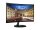 Samsung C24F390FHR Curved LED Monitor