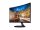 Samsung C24F390FHR Curved LED Monitor