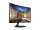 Samsung C24F390FHR Curved LED Monitor