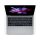 Apple MacBook Pro 13 Core-i7 512GB/16GB spacegrau US (2017)