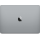 Apple MacBook Pro 13 Core-i7 512GB/16GB spacegrau US (2017)