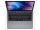 Apple MacBook Pro 13 Core-i7 512GB/16GB spacegrau INT (2019)