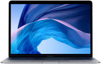 Apple MacBook Air 13 Core-i3 1,1GHz 256GB/8GB spacegrau...