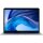 Apple MacBook Air 13 Core-i3 1,1GHz 256GB/8GB spacegrau Iris Plus Graphics US (2020)