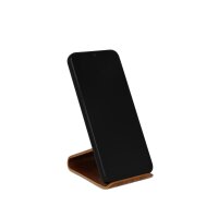 Samsung Galaxy A14 5G A146P 64GB schwarz