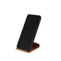 Samsung Galaxy A14 5G A146P 64GB schwarz