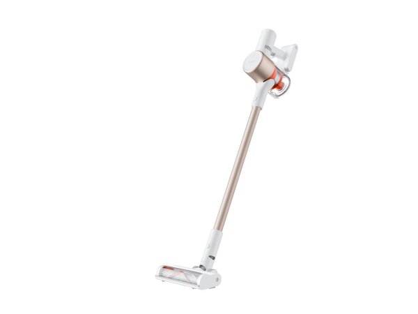 Xiaomi Mi Vacuum Cleaner G9 Plus