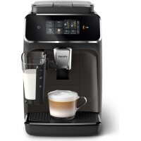 Philips Kaffeevollautomat EP2334/10