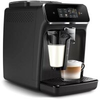 Philips Kaffeevollautomat EP2334/10
