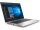 Hewlett-Packard ProBook 640 G5 14 i5-8265U 256GB/8GB UHD Graphics 620 QWERTZ