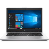 Hewlett Packard ProBook 640 G5 14 i5-8265U 256GB/8GB UHD...