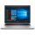 Hewlett Packard ProBook 640 G5 14 i5-8265U 256GB/8GB UHD Graphics 620 Win11 Pro QWERTZ