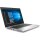 Hewlett Packard ProBook 640 G5 14 i5-8265U 256GB/8GB UHD Graphics 620 Win11 Pro QWERTZ
