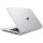 Hewlett Packard ProBook 640 G5 14 i5-8265U 256GB/8GB UHD Graphics 620 Win11 Pro QWERTZ