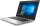 Hewlett-Packard ProBook 640 G5 14 i5-8265U 256GB/8GB UHD Graphics 620 QWERTZ