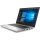 Hewlett Packard ProBook 640 G5 14 i5-8265U 256GB/8GB UHD Graphics 620 Win11 Pro QWERTZ