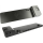 Hewlett-Packard 2013 UltraSlim Docking Station schwarz (HSTNN-IX10)