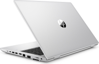 Hewlett-Packard ProBook 650 G5 15.6 i5-8265U 256GB/16GB Intel UHD Graphics 620 QWERTZ