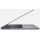 Apple MacBook Pro 13 M1 8C/8C 256GB/16GB spacegrau (2020)
