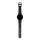 Samsung Galaxy Watch6 44mm Graphite LTE