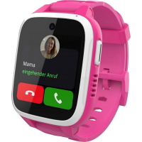 Xplora XGo3 rosa