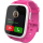 Xplora XGo3 rosa