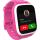 Xplora XGo3 rosa