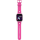 Xplora XGo3 rosa