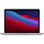 Apple MacBook Pro 13 M1 8C/8C 256GB/16GB spacegrau UK (2020)