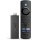 Amazon Fire TV Stick 2021