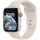 Apple Watch SE (2.Gen) GPS + Cellular 40mm Aluminium Polarstern S/M (2023)