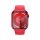Apple Watch Series 9 (GPS + Cellular) 45mm Aluminium (PRODUCT)RED M/L