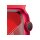 Apple Watch Series 9 (GPS + Cellular) 45mm Aluminium (PRODUCT)RED M/L
